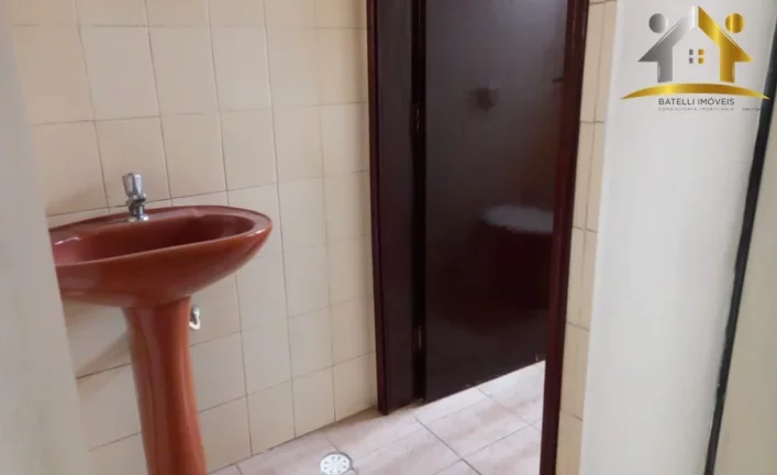 Imagem Prédio - Vila Leopoldina | Batelli Imóveis