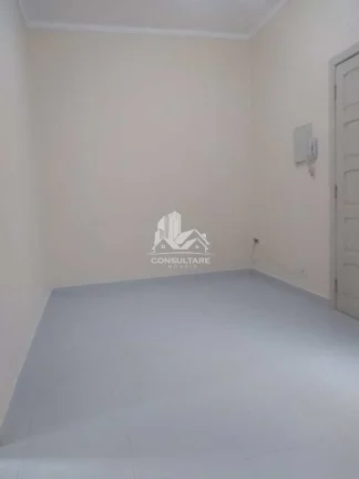 Imagem Apto com 2 dorms, Itararé - R$ 297 mil, Cod 9380 FSM
