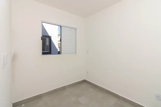 Imagem APARTAMENTO RESIDENCIAL em São Paulo - SP, Jardim do Colégio (Zona Norte)