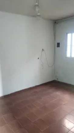 Imagem Casa com 3 dormitórios à venda, 180 m² por R$ 300.000,00 - Jardim São Bernardino - Suzano/SP