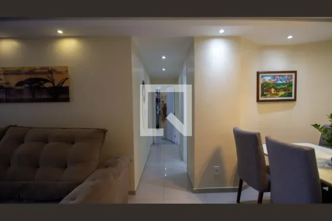 Imagem Apartamento à Venda - Recreio, 3 Quartos, 121 m2