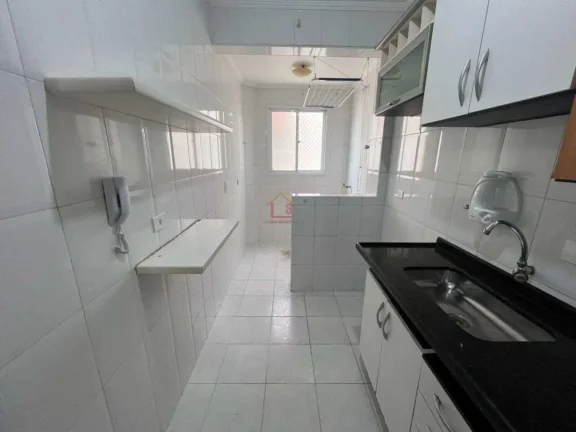 Imagem apartamento a venda