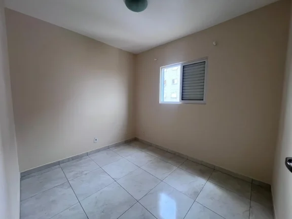 Imagem Apartamento Reformado com Suíte e Sacada Gourmet, Cond. Alpha Club Residencial ao Lado do Parque Campolim