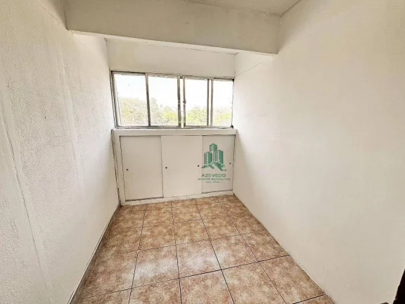 Imagem Apartamento à venda, 64 m² por R$ 297.000,00 - Parque Cecap - Guarulhos/SP