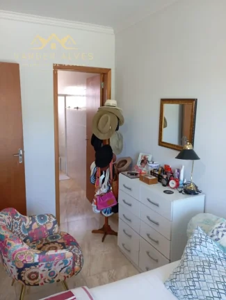 Imagem Imperdível oportunidade de adquirir sua casa dos sonhos em Pontal do Paraná-PR, Balneário Praia de Shangrilá! 3 quartos, 1 suíte, 2 salas, 2 vagas de garagem, 300,00 m² de área.
