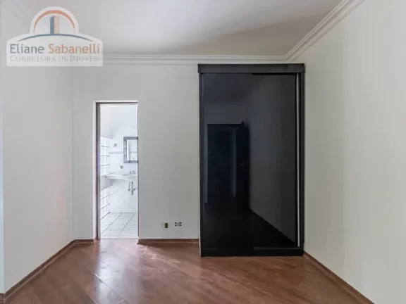 Imagem Casa Residencial ou Comercial Locação, 4 suítes, 600m2 com Piscina, Morumbi