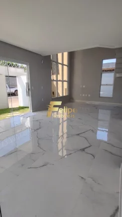 Imagem CASA RESIDENCIAL em GUARAPARI - ES, ITAPEBUSSU