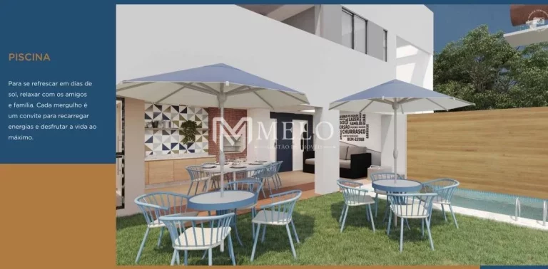 Imagem Oportunidade na ENCRUZULHADA: 21,90m²studio, 01vaga...
