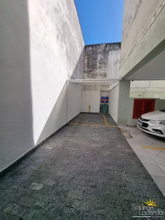 Imagem Bem Localizado - Documentação em Ordem - 82 M² A.C. - Vaga Coberta