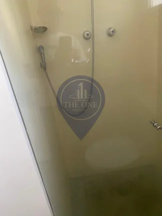 Imagem Apartamento para alugar com 3 Quartos, 1 suite, 1 vaga, localizado em Perdizes, São Paulo-SP: Seu Novo Lar Aguarda Por Você!