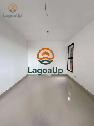 Imagem Casa Residencial à venda, Condomínio Encanto da Lagoa, Lagoa Santa - CA0192.