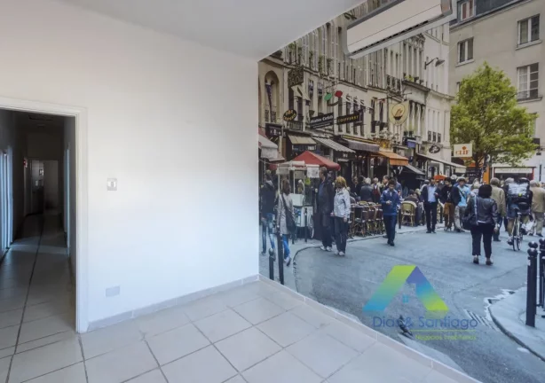 Imagem Ponto Comercial para locação ao lado do Metrô Praça da Árvore em Vila da Saúde, São Paulo/SP!