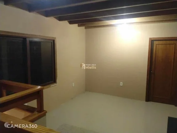 Imagem Casa com 3 Dormitorio(s) localizado(a) no bairro Tarumã em Viamão / Rio Grande do Sul Ref.:57580372