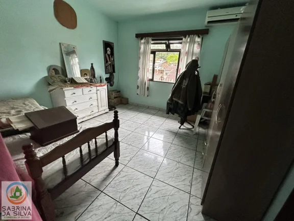 Imagem Casa - Tribess - Blumenau