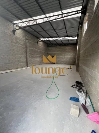 Imagem Casa em Sorocaba