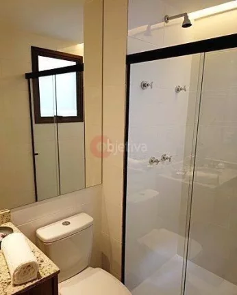 Imagem Cobertura com 2 quartos à venda, 140,18 m² - Algodoal - Cabo Frio/RJ