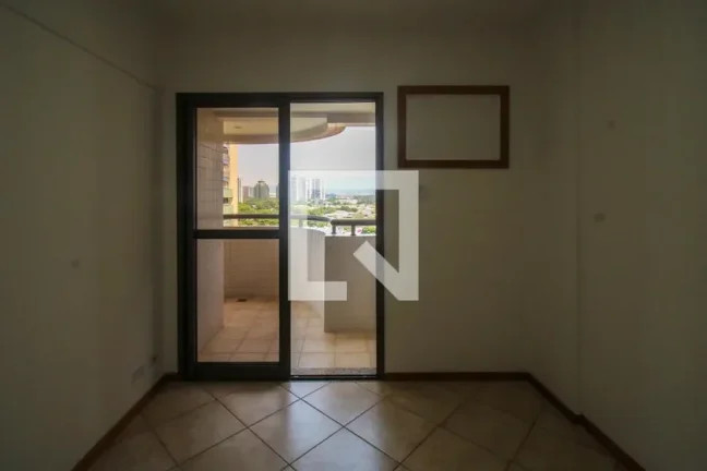 Imagem Apartamento à Venda - Barra da Tijuca, 2 Quartos, 80 m2