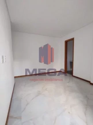 Imagem 4 suítes frente mar da Praia da Costa com 261 metros quadrados