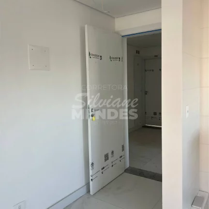 Imagem Apartamento de 64 m² com localização nobre em Sorocaba - recém entregue!
