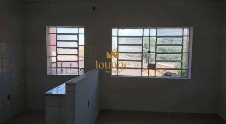 Imagem Ponto Comercial Para Alugar em Vila Hortência - Sorocaba/SP