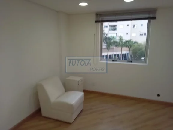 Imagem CONJUNTO COMERCIAL À VENDA PARAISO, SÃO PAULO