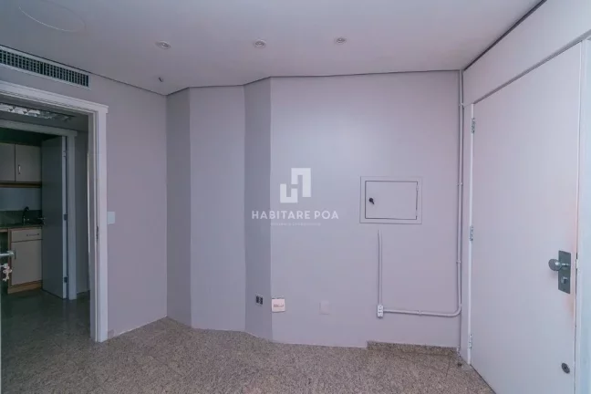 Imagem Conjunto salas Moinhos de Ventos