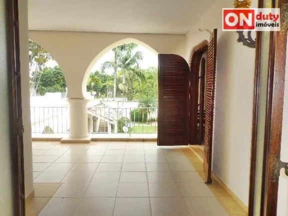 Imagem Sobrado com 4 quartos - venda/locação - Acapulco - Guarujá/SP