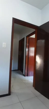 Imagem Casa à Venda - Escalvado