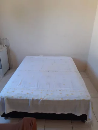 Imagem VENDO/TROCO LINDA CASA EM MONGAGUÁ