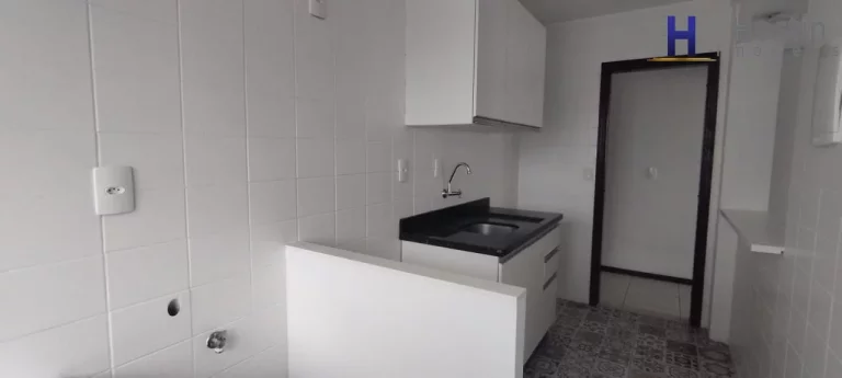 Imagem APARTAMENTO RESIDENCIAL em Joinville - SC, Anita Garibaldi