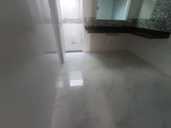 Imagem MARAVILHOSA SOBRADO INDIVIDUAL –COM SUITE-CAIÇARA- PRAIA GRANDE, - R$355.000,00