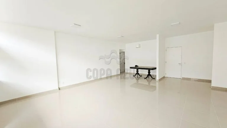 Imagem Copacabana - Residencial › Apartamento com 3 quarto(s) a Venda
