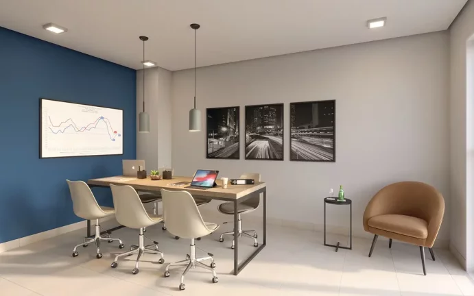 Imagem APARTAMENTO RESIDENCIAL em São Paulo - SP, Itaquera