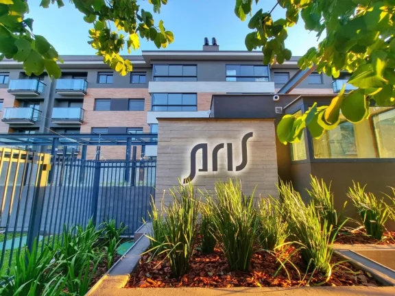 Imagem Aris - Apartamento à venda no bairro Três Figueiras - Porto Alegre/RS