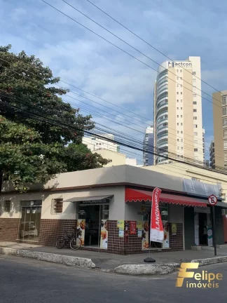 Imagem ÓTIMO PONTO COMERCIAL NO CENTRO DE GUARAPARI