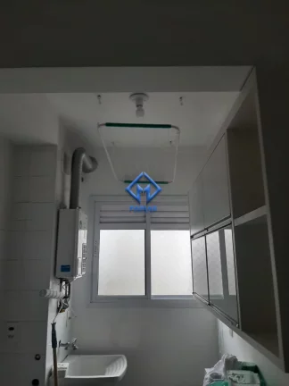 Imagem Apartamento com 2 Quartos à Venda, 67 m² em Ipiranga - São Paulo Imagem Apartamento com 2 Quartos à Venda, 67 m² em Ipiranga - São Paulo