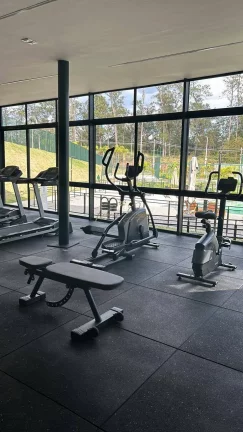 Imagem Terreno à Venda, 260 m² em Residencial Jatibela - Campinas