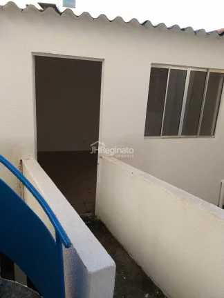 Imagem Predio-Comercial-para-Aluguel-em-Centro-Sorocaba-SP