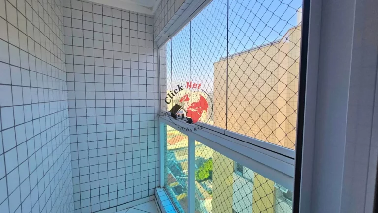 Imagem Cobertura duplex à venda em localização desejada de São Bernardo do Campo
