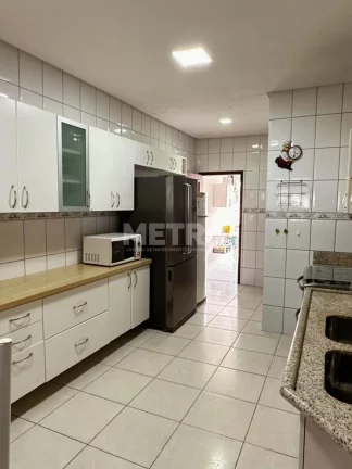 Imagem Ponto Comercial para locação, orla, 04 quartos, 02 salas