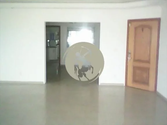 Imagem MARAVILHOSO ÓTIMA LOCALIZAÇÃO , PROXIMO AO SHOPING PRAIAMAR E A 2 QUADRAS DA PRAIA.