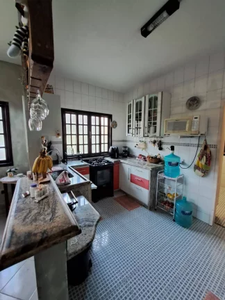 Imagem Duplex segunda locaçao
