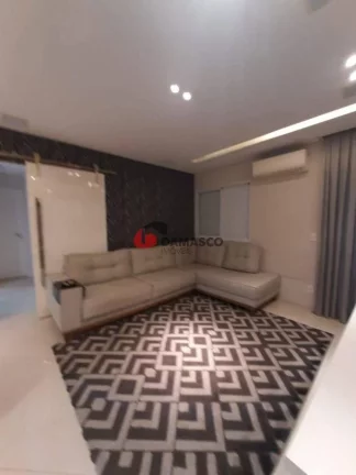 Imagem Apartamento à venda, Boa Vista, São Caetano do Sul, SP