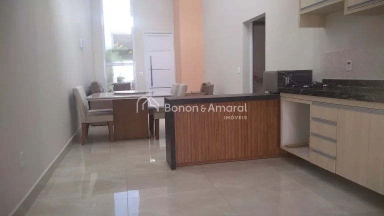 Imagem Casa a venda no Condomínio Residencial Terras da Estância em Paulínia - SP

Excelente opção par...