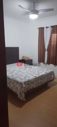 Imagem Casa à venda 3 Quartos, 5 Vagas, 111M², Mauá, São Caetano do Sul - SP