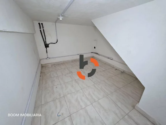 Imagem Loja para alugar, 30 m² por R$ 3.655,00/mês - Centro - Nova Iguaçu/RJ