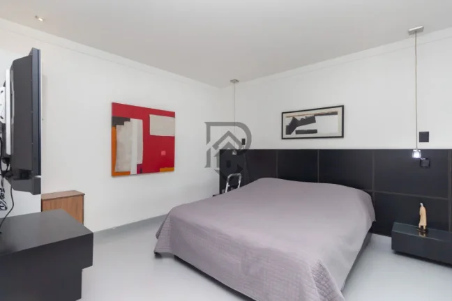 Imagem Apartamento campo belo pronto para morar