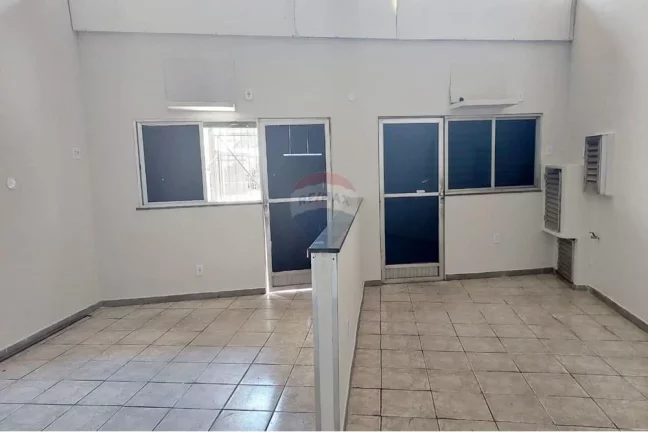 Imagem LOJA Á VENDA COM 75m² em Cascadura - RIO DE JANEIRO