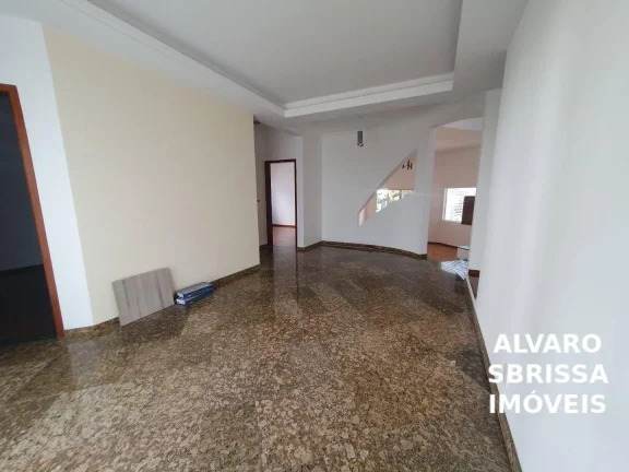Imagem Casa com 4 suítes no Condomínio Theodora em Itu