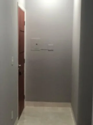 Imagem Apartamento 2 Dormitórios 100m² em Votorantim Bairro Rio Acima.